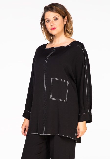 794543_794543-210-MC