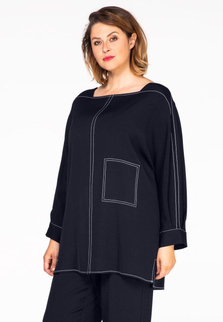 794543_794543-230-MC