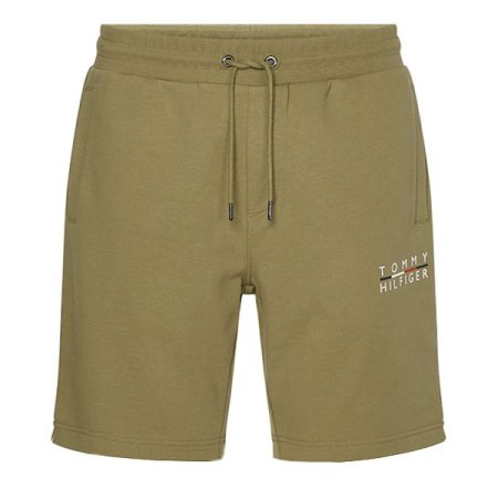 Tommy Hilfiger Short 24152-woodridge