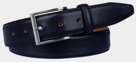 Profuomo Riem Blauw PP1R00075/P