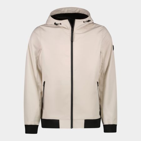 Cars Jeans Zomerjack Beige Yonaz 61677/83