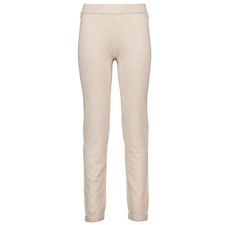 Joggingbroek - Beige