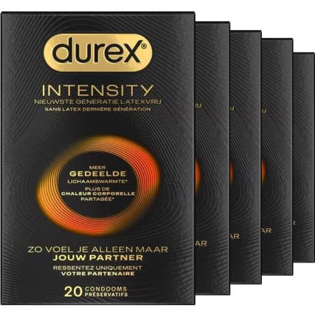 80-20-durex-intensity-20250805165514_640x640