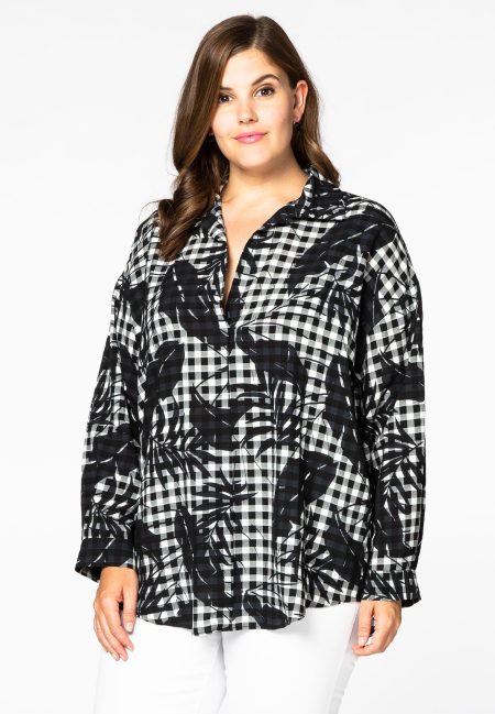 8003789_8003789-210-MC