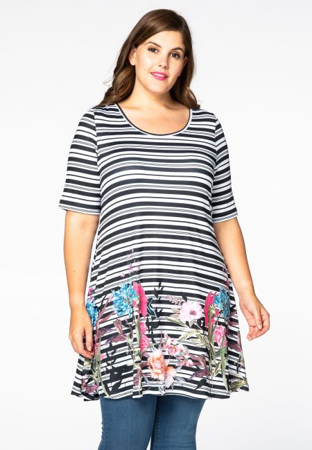 8004002_8004002-299-MC