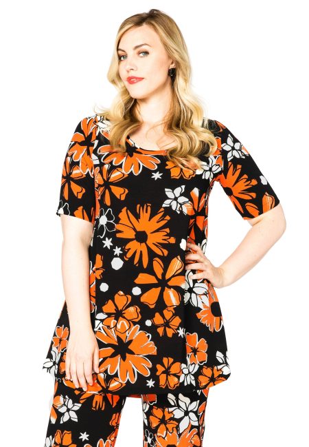 8004089_8004089-210-MC