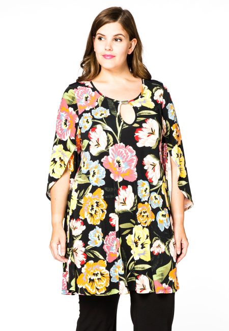 8004567_8004567-299-MC