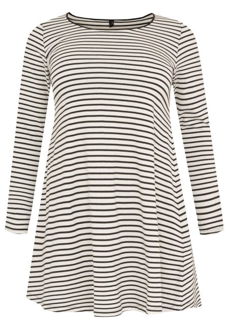 8004573_8004573-202-MF