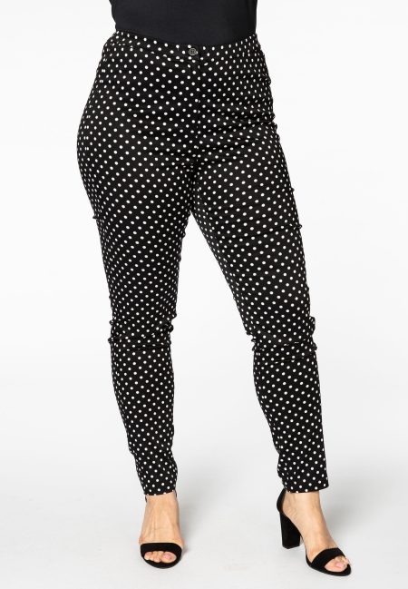 8005540T_8005540T-210-MC