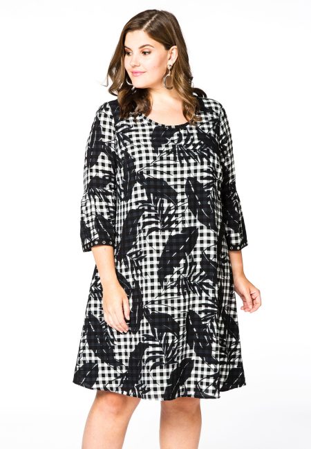 8007582_8007582-210-MC