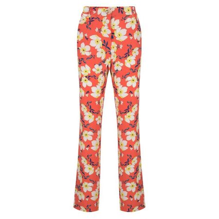 Esqualo Broek hs19.14206 print