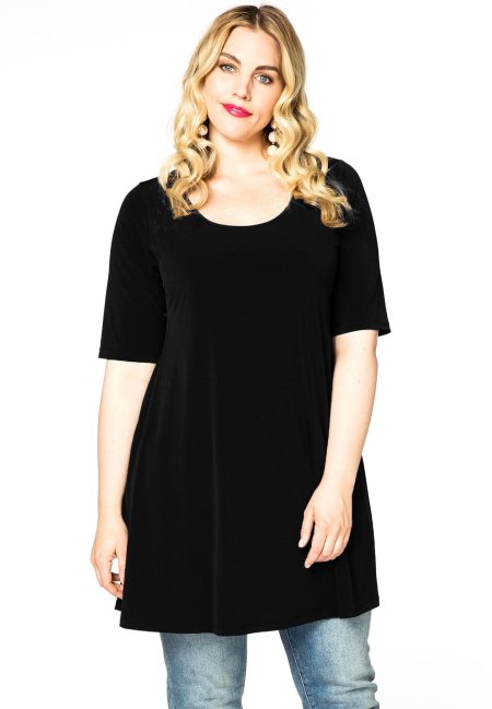 8012511_8012511-210-MC