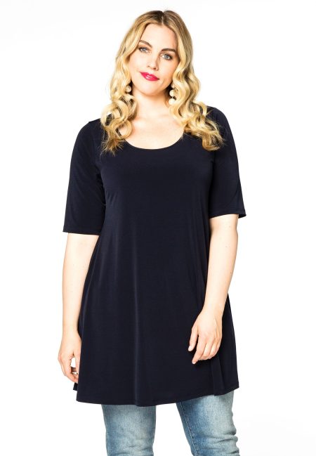 8012511_8012511-230-MC