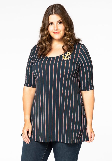 8014010_8014010-230-MC