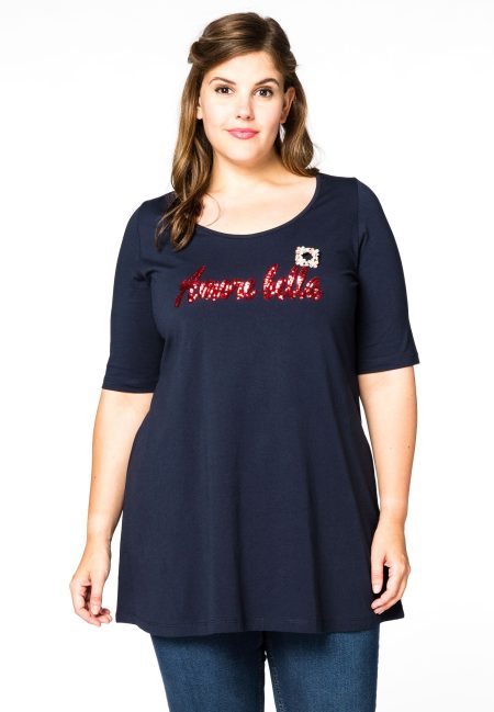 8014574_8014574-230-MC