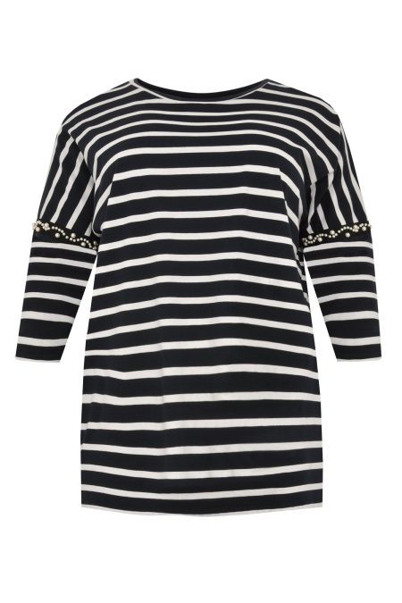 8014576T_8014576T-230-MC