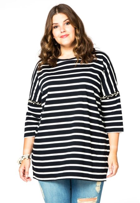 8014576_8014576-230-MC