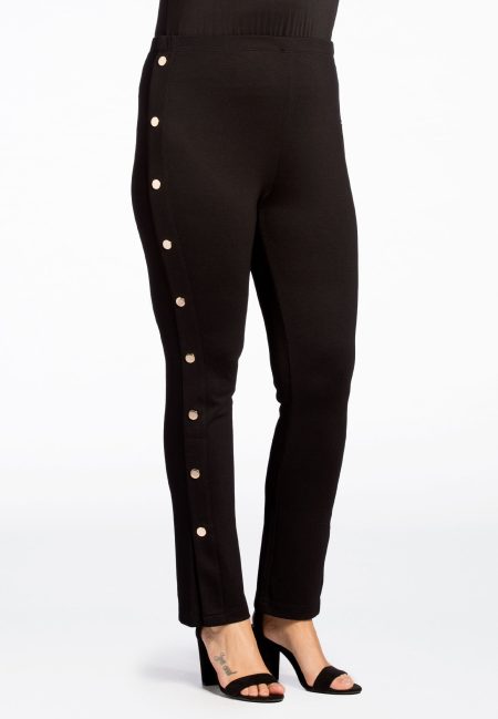 8015557_8015557-210-MC