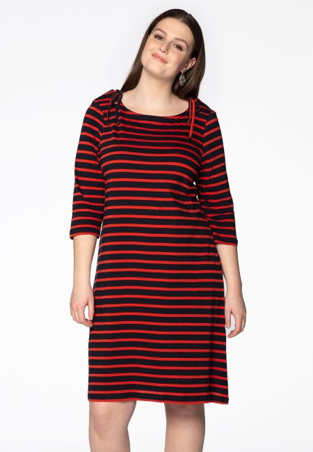 8017558_8017558-231-MC