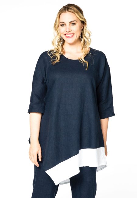 8023546_8023546-230-MC