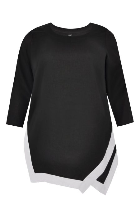 8023547_8023547-210-MC