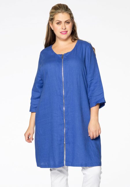 8023550_8023550-231-MC