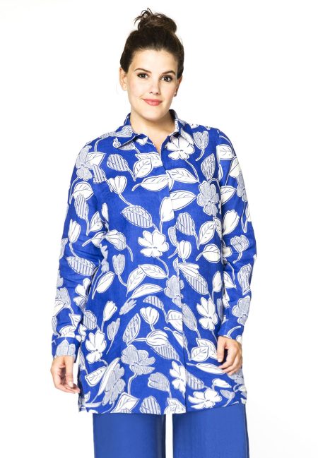 8023791_8023791-230-MC