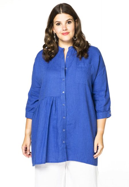 8023792T_8023792T-231-MC