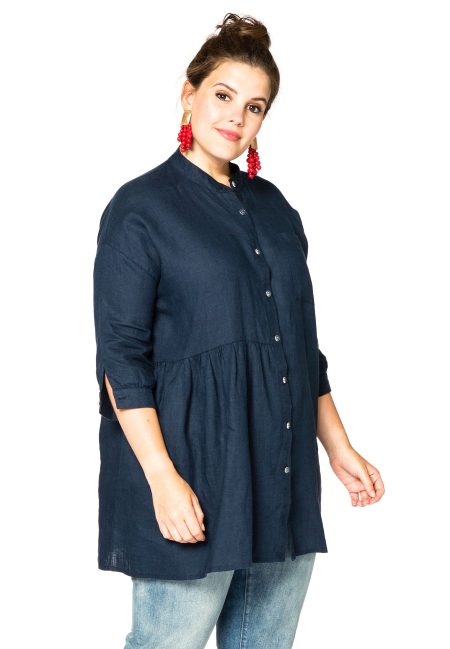 8023792_8023792-230-MC