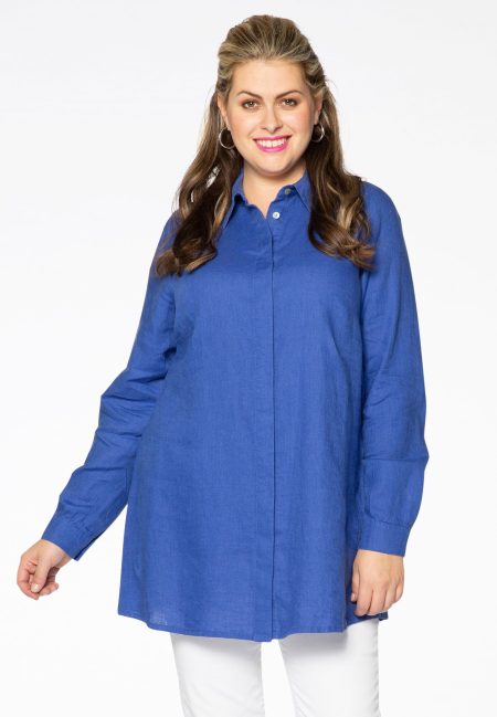 8023793_8023793-231-MC