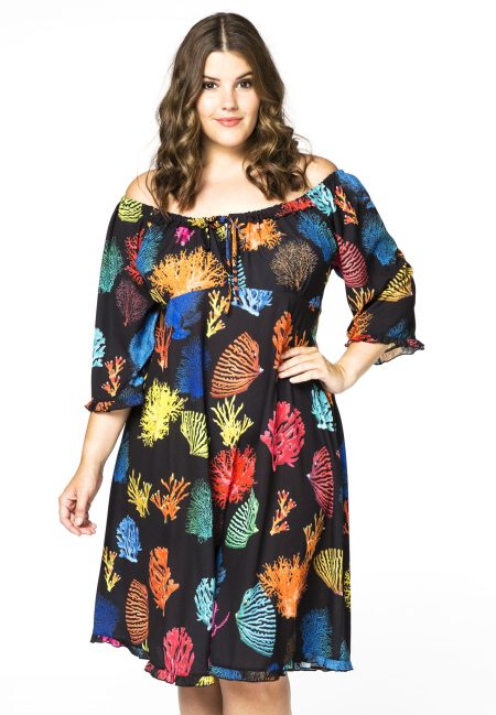 8027083_8027083-210-MC