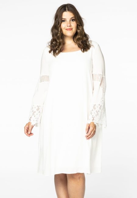 8027587_8027587-201-MC