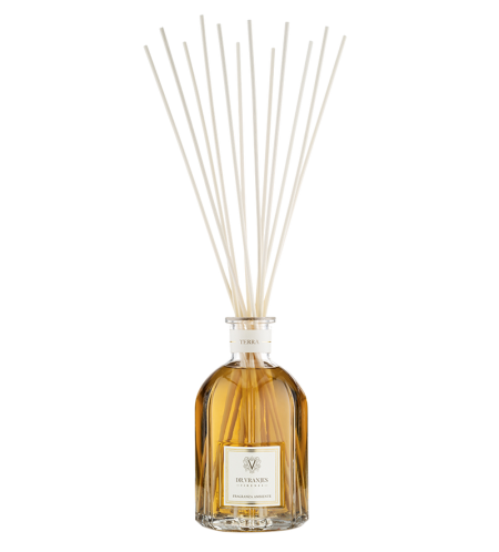 Terra Diffuser 500ml - 500ml