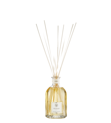 Ambra Diffuser 250ml - 250ml