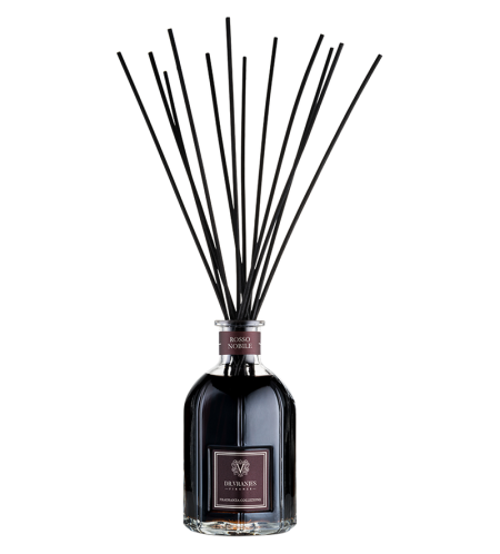 Rosso Nobile Diffuser 500ml - 500ml