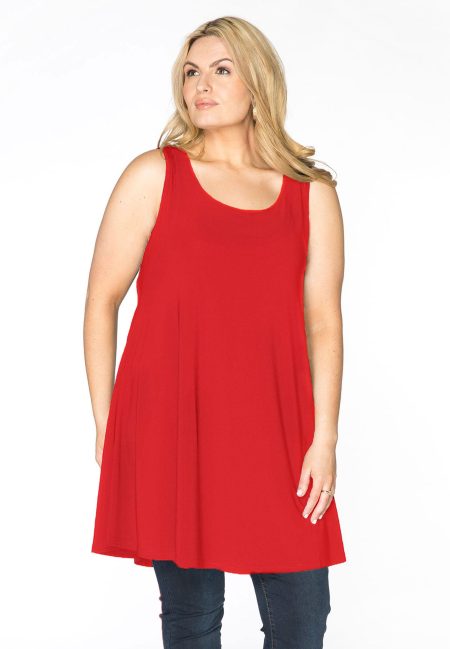 804026_804026-260-MC