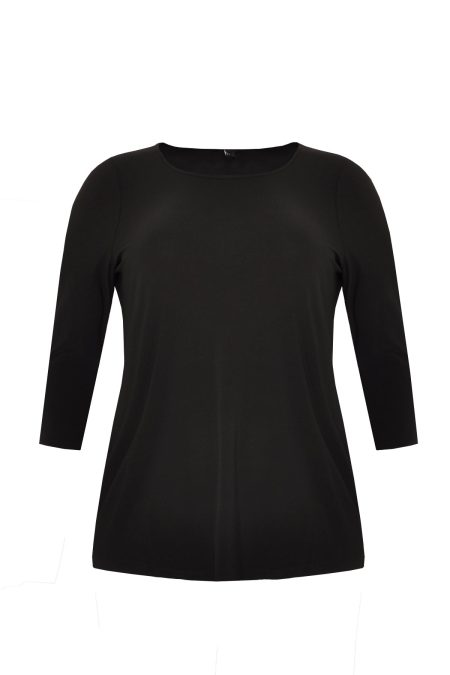 804510_804510-210-MC