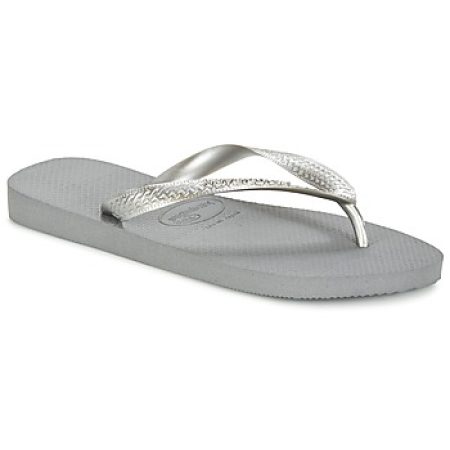 Teenslippers Havaianas TOP METALLIC"