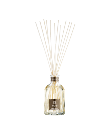 Milano Diffuser 250ml - 250ml