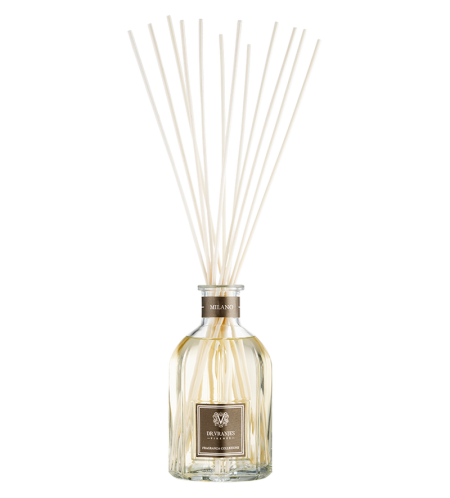 Milano Diffuser 500ml - 500ml