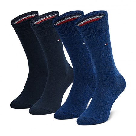 Tommy Hilfiger Th men sock 371111 108