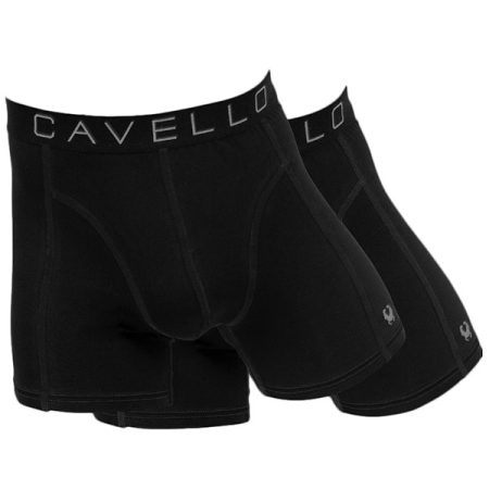 Cavello Boxershort cb17013