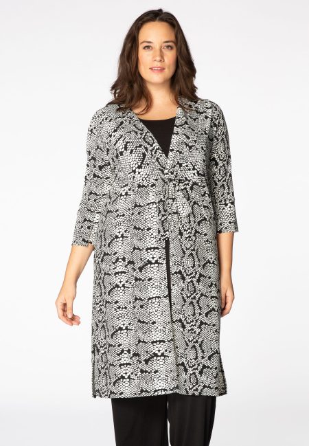 812635_812635-201-MC