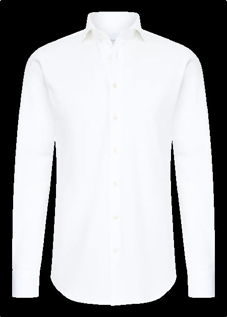 Hønk Knitted shirt