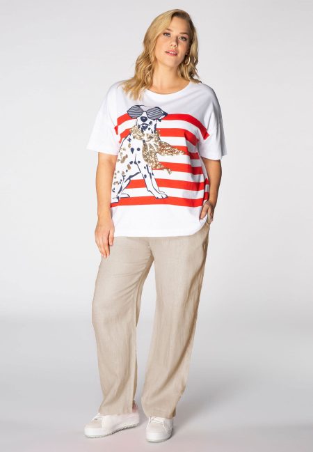 815521_815521-280-MC