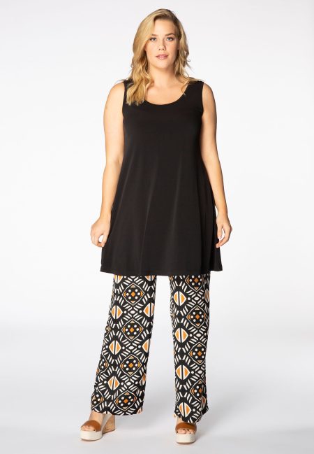 815575_815575-240-MC