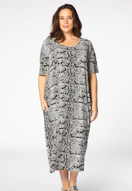 817094_817094-201-MC