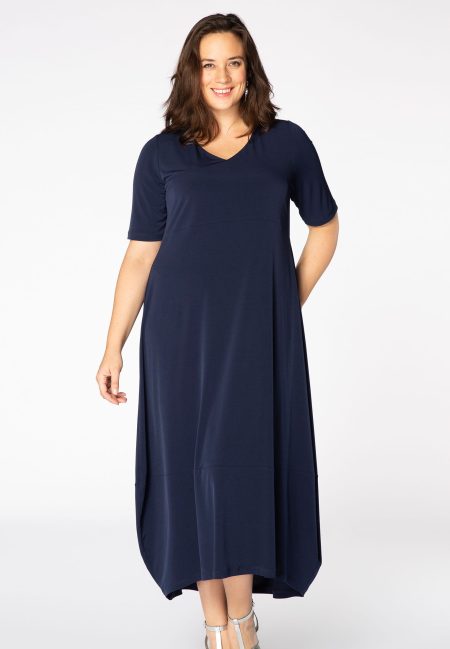 817153_817153-230-MC