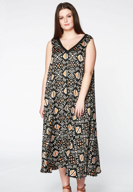 817157_817157-201-MC