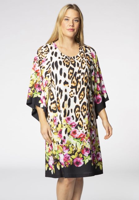 817595_817595-201-MC